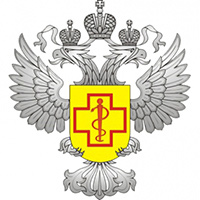 Сотрудничество с Роспотребнадзором - Республики Башкортостан Сотрудничество с Роспотребнадзором Республики Башкортостан